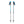 Black Diamond Razor Carbon Pro Ski Poles