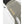Hestra Army Leather Gore-Tex Short Gloves
