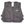 Techniche TechKewl Phase Change Cooling Vest with Inserts and Cooler - Black