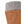 Hestra Women's Idun Deerskin Gloves