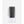 Vornado UH100 Ultrasonic Humidifier - Ice White
