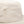 Mission Cooling Anywhere Boonie Hat
