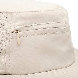 Mission Cooling Anywhere Boonie Hat