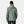 Helly Hansen Men's Momentum 3-Layer Stretch Jacket