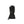 Lenz Heat Glove 6.0 Finger Cap for Men (Gloves Only)