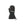 Lenz Heat Glove 6.0 Finger Cap Mittens for Unisex (Gloves Only)