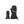Lenz Heat Glove 6.0 Finger Cap Mittens for Unisex (Gloves Only) - Front