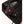 Lenz Heat Glove 7.0 Finger Cap for Unisex (Gloves Only)