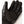 Lenz Heat Glove 7.0 Finger Cap for Unisex (Gloves Only)