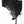 Lenz Heat Glove 7.0 Finger Cap for Unisex (Gloves Only)
