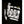 Lenz Heat Glove 7.0 Finger Cap for Unisex (Gloves Only)