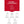 Lenz Heat Gloves 6.0 Finger Cap for Men with rcB 1400 Batteries
