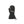 Lenz Heat Gloves 6.0 Finger Cap Mittens for Unisex with rcB 2000 Batteries