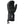 Lenz Heat Gloves 6.0 Finger Cap Mittens for Women (Gloves Only)