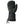 Lenz Heat Gloves 6.0 Finger Cap Mittens for Women (Gloves Only)