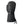 Lenz Heat Gloves 6.0 Finger Cap Mittens for Women (Gloves Only) - Front