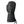 Lenz Heat Gloves 6.0 Finger Cap Mittens for Women with rcB 2000 Batteries - Front