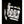Lenz Heat Gloves 7.0 Finger Cap for Unisex with rcB 1400 Batteries