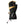 Lenz Heat Gloves 8.0 Finger Cap Lobster for Unisex with rcB 2000 Batteries