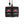 Lenz Heat Socks 4.1 Toe Cap with rcB 1400 Batteries