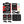 Lenz Heat Socks 4.1 Toe Cap with rcB 1400 Batteries