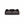 Lenz Heat Socks 4.1 Toe Cap with rcB 1400 Batteries
