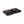 Lenz Heat Socks 5.1 Toe Cap Regular Fit with rcB 1400 Batteries
