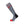 Lenz Heat Socks 5.1 Toe Cap Slim Fit with rcB 1400 Batteries - Front