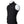 Lenz Heat Vest 1.0 for Men (Vest Only)