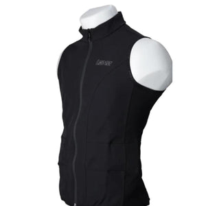 Lenz Heat Vest 1.0 for Men (Vest Only)