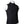 Lenz Heat Vest 1.0 for Men (Vest Only)