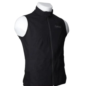 Lenz Heat Vest 1.0 for Men (Vest Only)
