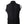 Lenz Heat Vest 1.0 for Men (Vest Only)