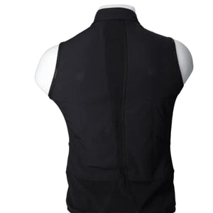 Lenz Heat Vest 1.0 for Men (Vest Only)