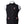 Lenz Heat Vest 1.0 for Men (Vest Only) - Front
