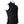 Lenz Heat Vest 1.0 Women (Vest Only) (Size L)