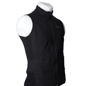 Lenz Heat Vest 1.0 Women (Vest Only) (Size L)
