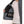 Lenz Heat Vest 2.0 for Men (Vest Only)