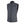 Lenz Heat Vest 2.0 for Men (Vest Only) - Front