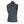 Lenz Heat Vest 2.0 for Men with rcB 1200 Batteries