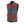 Lenz Heat Vest 2.0 for Men with rcB 1200 Batteries