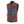 Lenz Heat Vest 2.0 for Men with rcB 1400 Batteries - Front