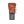 Lenz Heat Vest 2.0 for Women (Vest Only)
