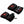 Lenz Heat Vest 2.0 for Women with rcB 1200 Batteries
