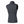 Lenz Heat Vest 2.0 for Women with rcB 1200 Batteries