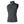 Lenz Heat Vest 2.0 for Women with rcB 1200 Batteries - Front