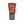 Lenz Heat Vest 2.0 for Women with rcB 2000 Batteries