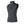 Lenz Heat Vest 2.0 for Women with rcB 2000 Batteries