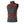 Lenz Heat Vest 2.0 for Women with rcB 2000 Batteries - Front