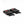 Lenz Lithium Battery Set rcB 1400